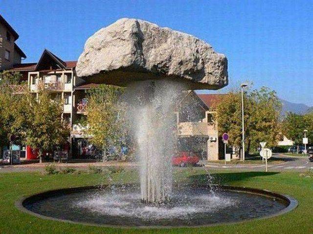 Content Image