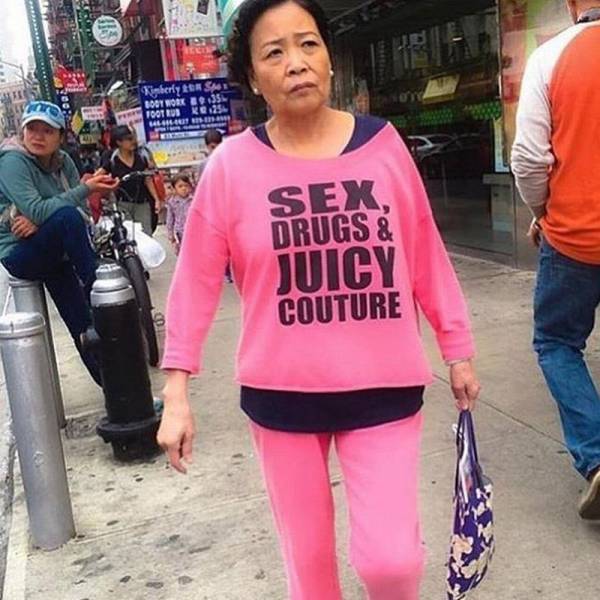 Content Image