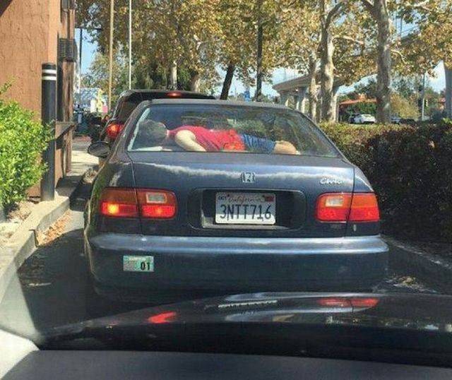 Content Image