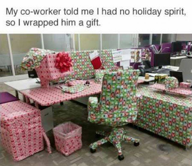 Content Image