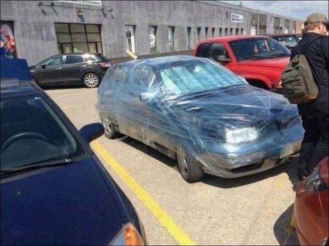 Content Image