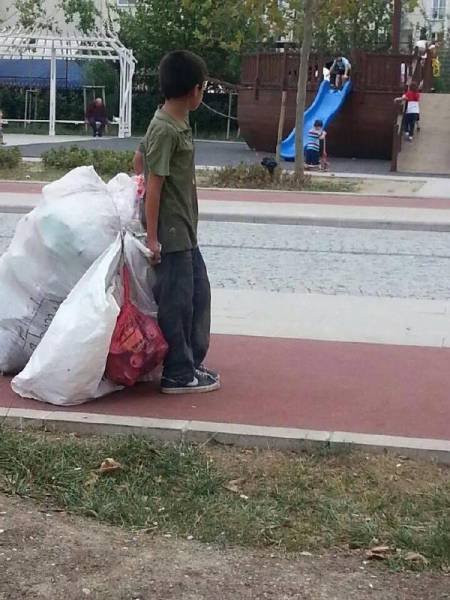 Morning Picdump