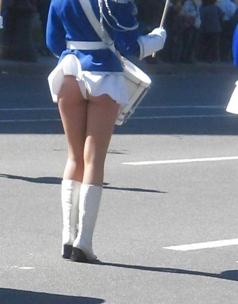 When Wind Is a Good Thing