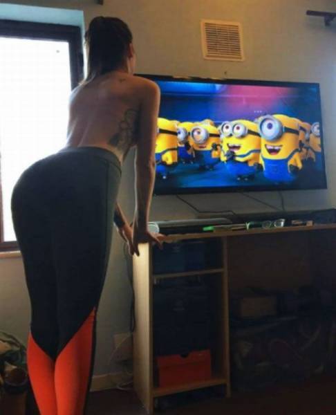 Content Image