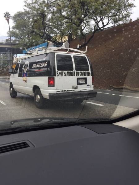 Morning Picdump