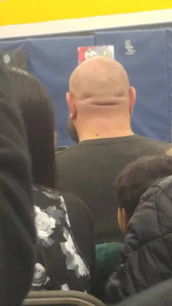 Morning Picdump
