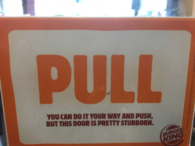 Morning Picdump