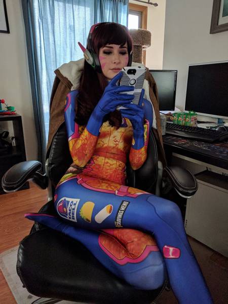 Content Image