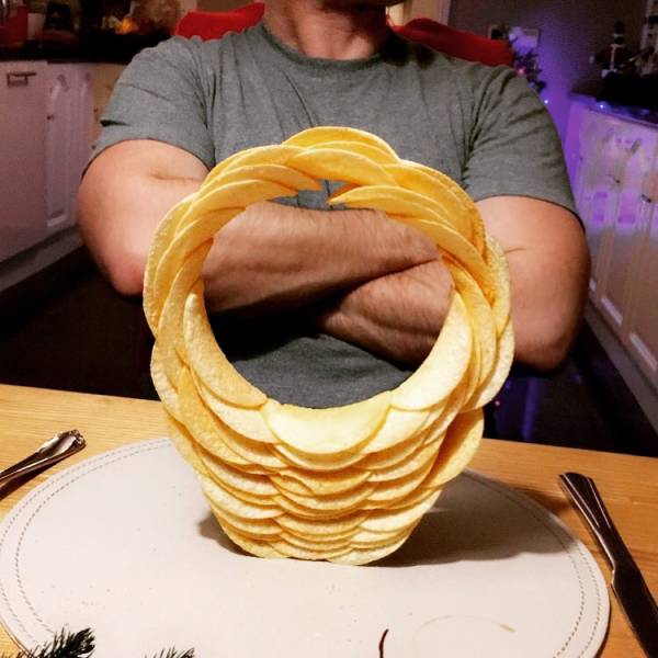Content Image