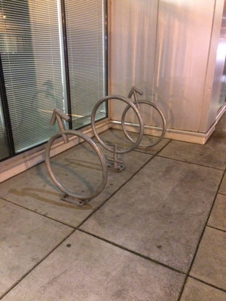 Content Image