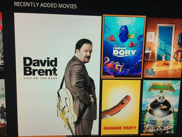 Content Image