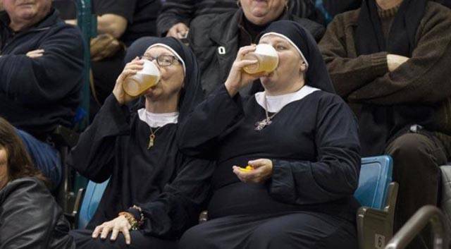 Daily Picdump [WEEKEND EDITION]