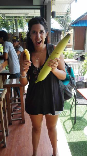 Daily Picdump [WEEKEND EDITION]