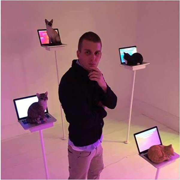 Content Image