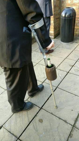 Content Image