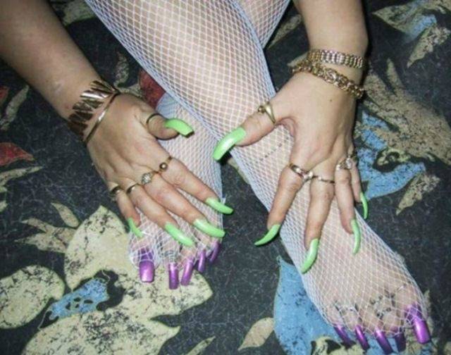 Content Image