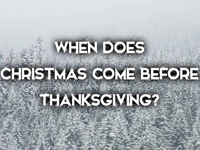 Warm Yourself Up With These Very Hot Riddles