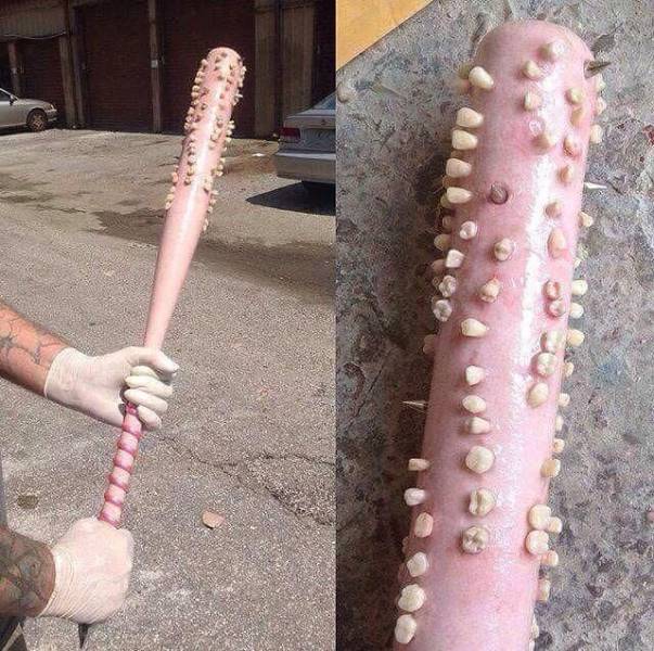 Content Image