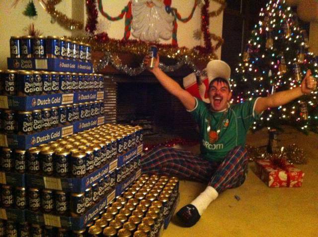 Morning Picdump