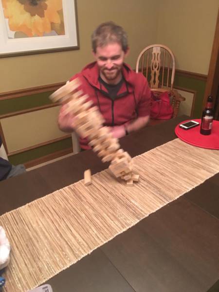 Content Image