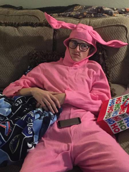 Content Image