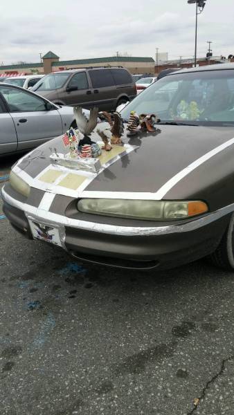 Content Image