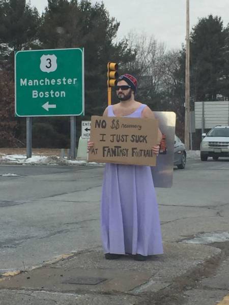 Morning Picdump