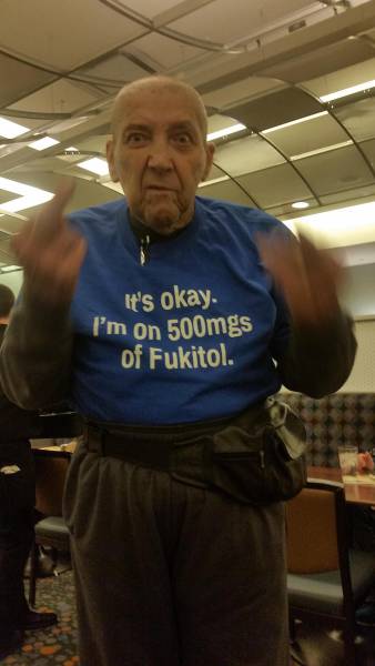Morning Picdump
