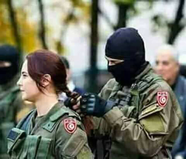 Content Image