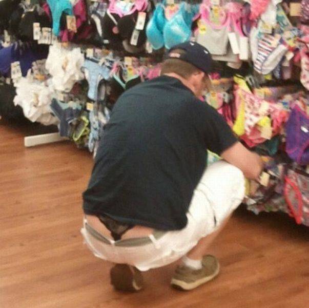 Daily Picdump