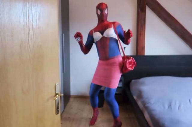 Content Image