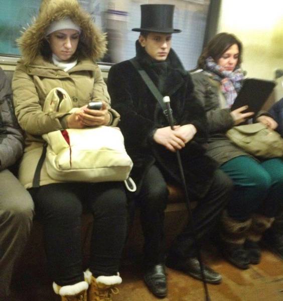 Content Image