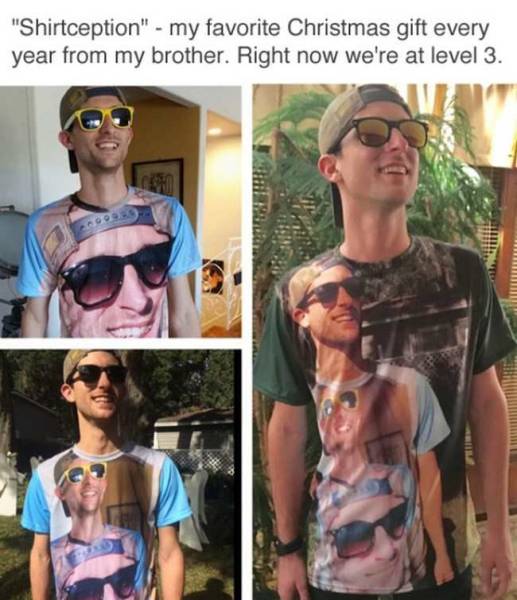 Content Image