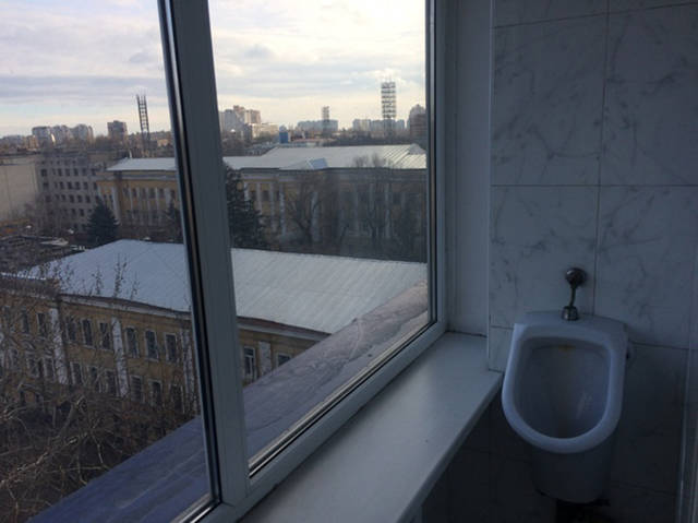 Morning Picdump