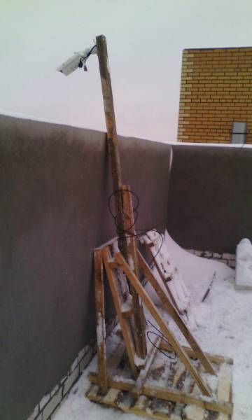 Morning Picdump