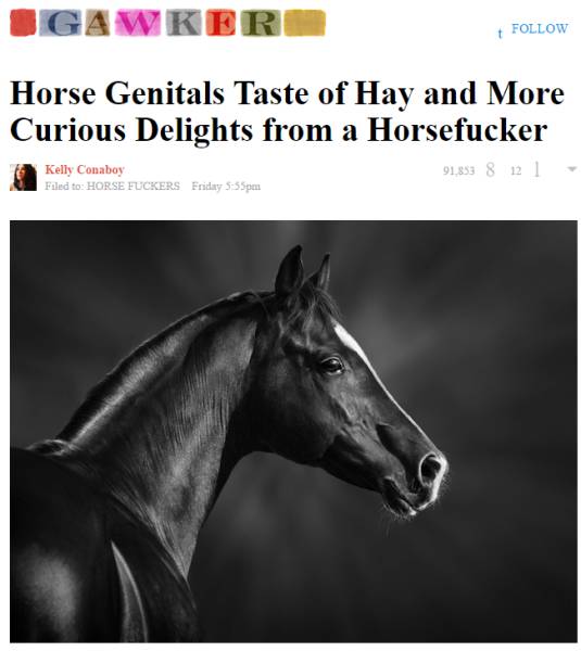 Pictures That Will Make You Cringe