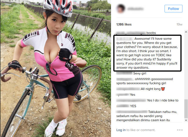 Pictures That Will Make You Cringe