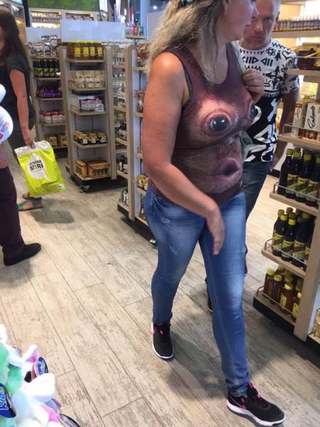 Morning Picdump