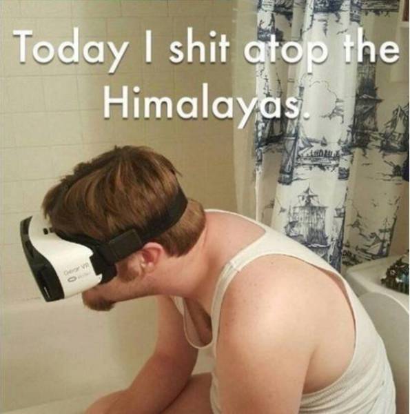 Daily Picdump