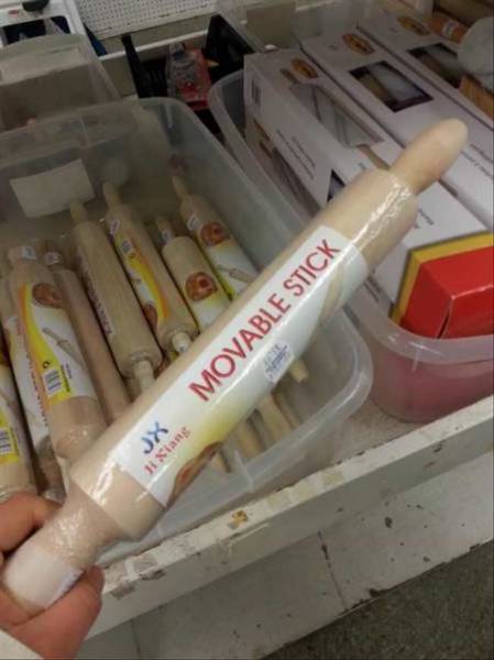 Content Image
