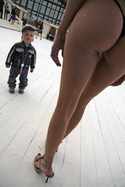 Content Image