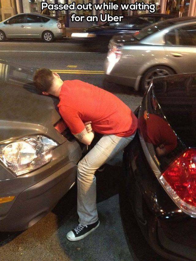 Daily Picdump