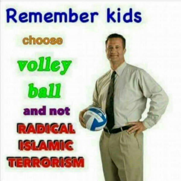 Content Image