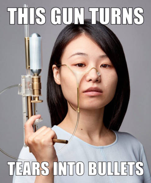 Content Image