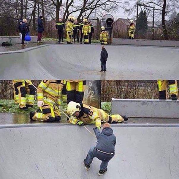 Content Image