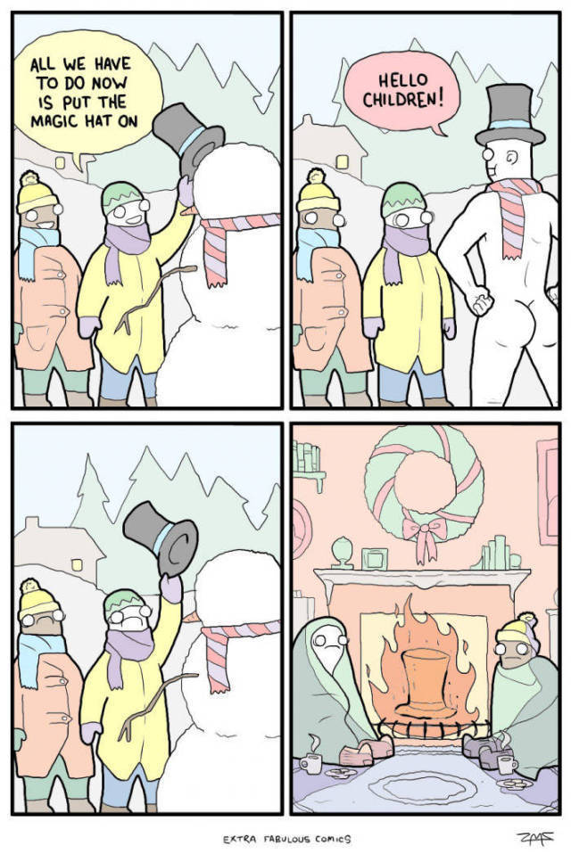 Content Image