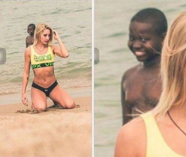 Daily Picdump