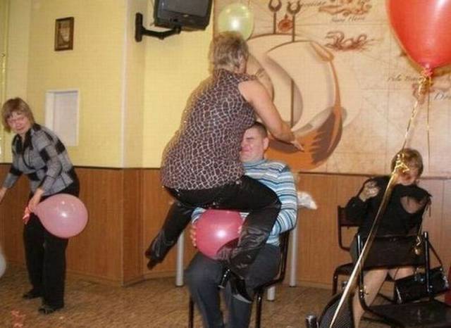 Daily Picdump