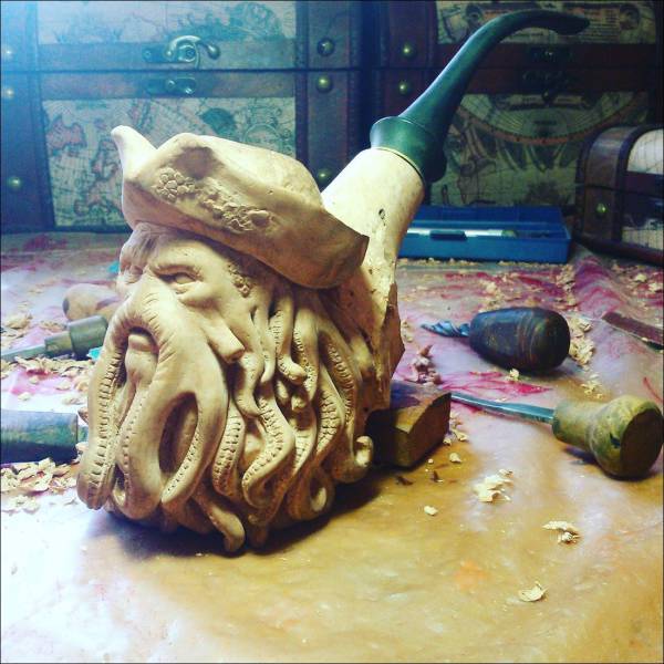 Daily Picdump