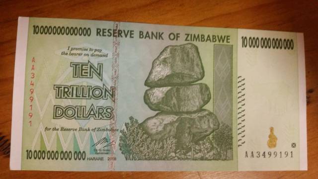 Content Image